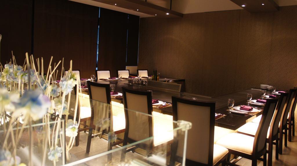 Happiness Inn Hotel Hsinchuang Exterior foto